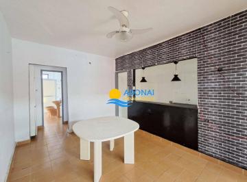 68bd81ce81e04f752cc35a6465ae3d4e068c82e3 · Apartamento beira-mar 1 dormitórios — Enseada — Guarujá
