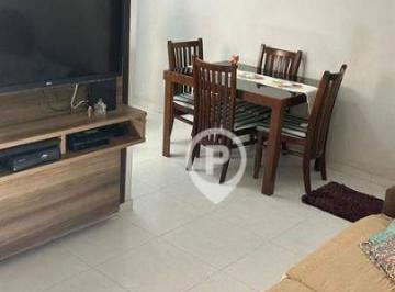 bfc72bd5cd76007a374684829abc1f7a1e552b57 · Cobertura com 3 dormitórios à venda, 140 m² por R$ 690.000 - Parque das Nações - Santo André/SP