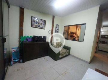 acbaba41e499ecb8eeb47cfd7b34d192333e3ec7 · Cobertura com 2 dormitórios à venda, 136 m² por R$ 588.000 - Utinga - Santo André/SP