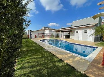 4365f151de342158b216b9b491543beaec3e6699 · Casa com 4 dormitórios à venda, 330 m² por R$ 1.800.000,00 - Residencial dos Lagos - Itupeva/SP