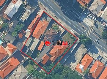 d88f14827f3dc1c3d6ac6975926bd4ac5279d29e · Terreno em Lapa com 1882 m² - Zona Oeste SP