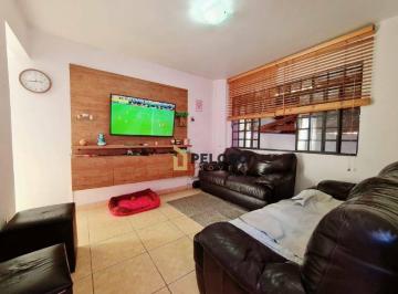 a82b977a45cfe9a229d0eaa83ae39f7a9f0bf2dd · Sobrado com 3 dormitórios à venda | 120 m² por R$ 680.000 | Parque Peruche - São Paulo/SP