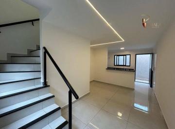 863d32056416f1960b994d034b93bc4aa79addeb · Sobrado em condômino novo na Ocian – Praia Grande/SP