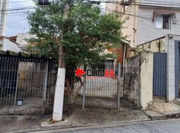 5bfb8bf9335678a62810cc377bf553ef68c7273e · Casa com 1 dormitório à venda, 116 m² por R$ 799.000,00 - Vila Leopoldina - São Paulo/SP