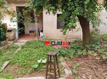 8172c34c42fb3ec54d75bf407258e959ae9ea927 · Casa em Vila Leopoldina com 116m², 1 dorm., quintal e churrasqueira - Zona Oeste SP