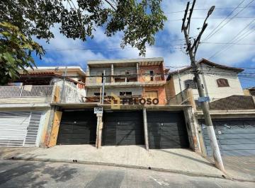 ed1c933a839e3759b52e1d690d0de1d637c8db38 · Sobrado à venda em construção | 110 m² | 3 dormitórios | 1 suíte | 2 vagas | Tremembé - São  Paulo/S