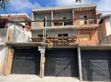 6af5ab835765fa96b8c432497fe245ce21cf0b5f · Sobrado à venda em construção | 110 m² | 3 dormitórios | 1 suíte | 2 vagas | Tremembé - São  Paulo/S