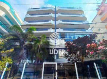 9a71adca36d9006cea5e65e9f4f001ca93b226f1 · Apartamento à venda, 91 m² por R$ 800.000,00 - Braga - Cabo Frio/RJ