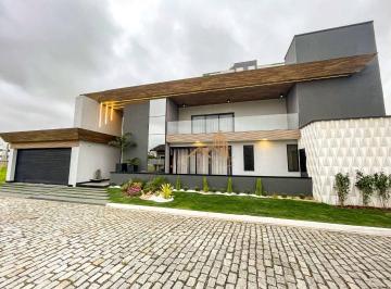 3ee094c54423bad6d29634bba6b9550c66d8089d · Casa com 3 dormitórios à venda, 280 m² por R$ 1.990.000,00 - Centro - São Pedro da Aldeia/RJ
