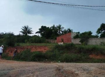 3902cff282d20e5cc1b252eee62878b9aa573b96 · Terreno à venda, 1032 m² por R$ 180.000,00 - Loteamento Chácaras Gargantilhas - Campinas/SP
