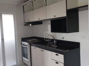 5aed1c60e2e757ebaf0ba390bed95518509d1a92 · Apartamento com 2 dormitórios à venda, 58 m² por R$ 585.000 - Picanço - Guarulhos/SP (Condomínio Sen