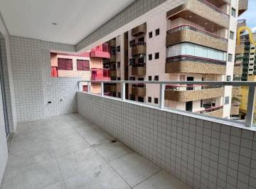 ee48bd8a82d6befdf02ebe6fb09bd446b57f383d · Apartamento com 2 dormitórios à venda, 75 m² por R$ 475.000,00 - Tupi - Praia Grande/SP