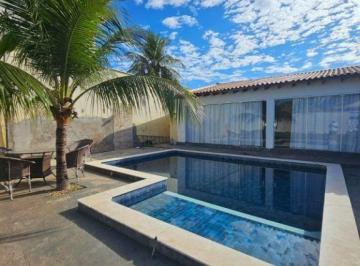 2431d09c0749e3bc9996937f32923171ce780ab2 · Casa com 2 dormitórios à venda, 127 m² por R$ 790.000,00 - Jardim Itália - Cuiabá/MT
