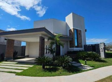 81ae4ba8dee16102fafe2ccd338a1428ee38d793 · Casa com 4 dormitórios à venda, 208 m² por R$ 1.800.000,00 - Santa Cruz II - Cuiabá/MT