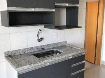 9f6e12d11240603e4b218133552c8027ae19597e · O conforto que sua família merece no seu novo apartamento em Cuiabá-MT.