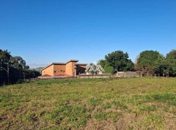 765fcdf8c4c8d56f9990049ac3780f732658f7a9 · Terreno à venda, 1500 m² por R$ 1.100.000,00 - City Ribeirão - Ribeirão Preto/SP