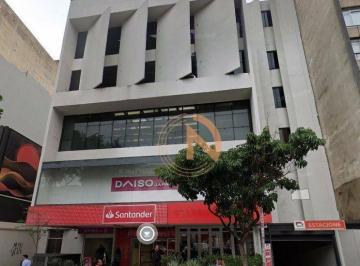 074b5f8b4ee6669597efbf978f8e99b529262396 · Oportunidade Comercial na Liberdade – São Paulo