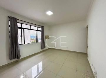 58aeb6493f1f1dae220205e267c47759ea528cf9 · Apartamento com 2 dormitórios à venda, 77 m² por R$ 430.000,00 - Estuário - Santos/SP