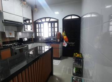 ad857035794e71010a6bf5b49b331063ab0b9fef · Casa com 3 dormitórios à venda, 120 m² por R$ 1.170.000,00 - Vila Augusta - Guarulhos/SP