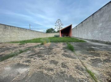 87adaa3b78069ac94c25c4fe02d3063675b1cb77 · Terreno à venda, 415 m² por R$ 430.000,00 - Golfinho - Caraguatatuba/SP
