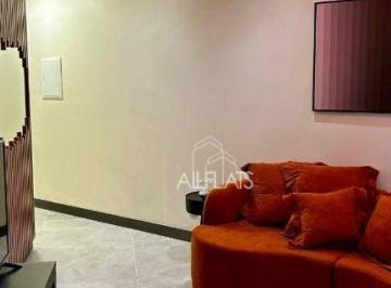 7ba6da921e02e4bf665a00ac0e011919782198ef · Flat com 2 quartos, 60 m² - Paraíso - São Paulo/SP