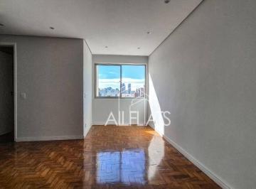 8fbb502ecdc8cadcbcb7c7f5b48eadfe04343f01 · Apartamento com 2 dormitórios para alugar, 67 m² por R$ 4.825,00/mês - Moema - São Paulo/SP