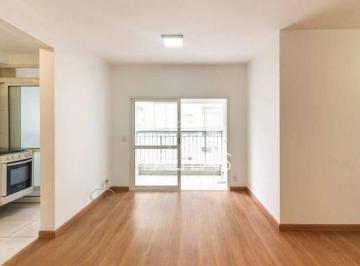 d42659adb86ad9d5b16edff6454365f873913538 · Apartamento com 2 quarto à venda, 53 m² no Jardins - São Paulo/SP