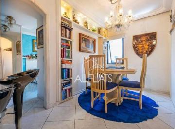 8e5978c7debb0757383ddc9b52c3451ee87115d0 · Flat com 2 dormitórios à venda, 50 m² por R$ 745.000,00 - Jardins - São Paulo/SP