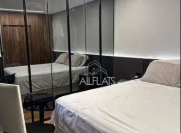 ae7fb6b5911154457a455ce045b3dbe395bb061e · Apartamento com 1 quarto à venda, 47 m² - Itaim Bibi - São Paulo/SP