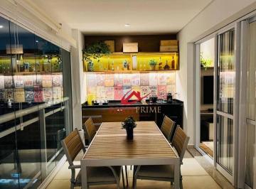6df46b7255d7e95ce4ccb37af332af503dfa1558 · Apartamento com 2 dormitórios para alugar, 72 m² por R$ 9.413,91/mês - Brooklin - São Paulo/SP