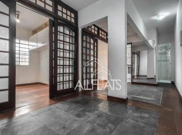 c0703387c18d90e48ab429a81882694ee6ab7c3c · Apartamento com 2 dormitórios à venda, 43 m² por R$ 550.000 no Itaim Bibi - São Paulo/SP