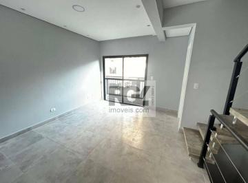 aa8f1f960bda2141e81d68a8d9662c1bc05899bf · Casa com 2 quartos à venda, 116 m² por R$ 650.000 - Marapé - Santos/SP