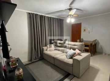 8294bd636c56fe062571b3878d15b45b3a2e9370 · Apartamento com 3 dormitórios à venda, 72 m² por R$ 320.000,00 - Aparecida - Santos/SP