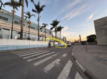 fef847b525163b89808f1f0b142d257562cfc1e8 · Galpão para alugar, 4000 m² por R$ 150.000,00/mês - Jardim Nomura - Cotia/SP