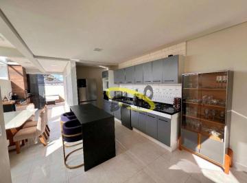 76a4e714ed4827a6c94c610a87366a4f6c5d39fb · Casa com 3 dormitórios à venda, 119 m² por R$ 779.000,00 - Terra Nobre Granja Vianna - Cotia/SP