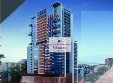 15b0bf1f9eccd4aa0b1539d496fb41cea2760926 · Cobertura de 4 quartos no bairro Santo Agostinho
