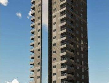 6880cfe30a25460f999aa599b88c7ac15243d225 · Apartamento com 3 suítes no Residencial Vivare - Country