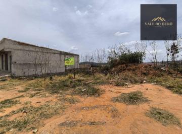 90b486da73b375f94f198324f87cc618cd5acc07 · Terreno à venda, 450 m² por R$ 250.000,00 - Santa Cecília - Esmeraldas/MG