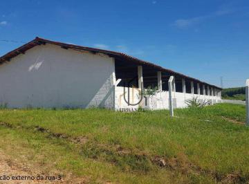 3561740f4e225016716fc368ef43f423d4885a0d · Sítio com 3 dormitórios à venda, 16600 m² por R$ 3.900.000 - Jardim Paraíso II - Itu/SP