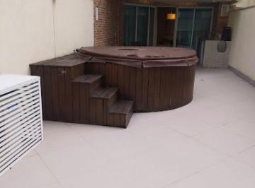 a1df65b237e44d20cc1e051bc98dc01037b277c4 · Apartamento Garden com 01 dormitório à venda na Pompéia - Santos/SP