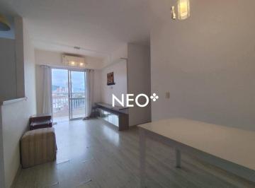 736c7e86220ed6c77a517d61abf6482412782245 · Apartamento com 2 dormitórios à venda, 62 m² por R$ 586.000,00 - Marapé - Santos/SP