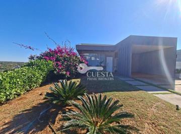 cb70db92ede9381c3b7716925458964e3bb5b836 · Casa com 3 dormitórios à venda, 143 m² por R$ 580.000,00 - Condomínio Ninho Verde II - Pardinho/SP