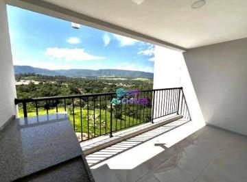 8de608c93f6f5a23389a03af67e4dfa71eea36fc · Apartamento no Condomínio La Sierra Jundiaí Andar Alto 3 Quartos, 2 Banheiros, 2 Vagas R$ 730.000