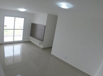 Apartamento de 3 quartos, São Paulo · APARTAMENTO 82 MTS COM CHURRASQUEIRA NA VARANDA E SUITE -BUTANTÃ