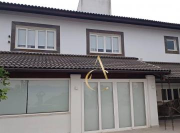 fe9840cbb1954244d54b08805fb9d01df3a0b721 · CASA PARA VENDA - IBICUÍ (PRAIA DO APARA) - MANGARATIBA