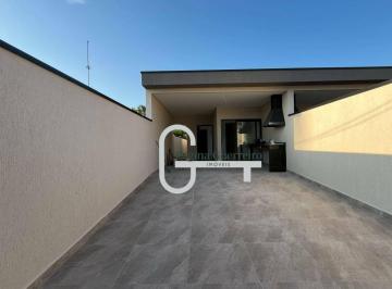 ed355d30832455e1e03e8f6f75492b1ca2466195 · Casa com 3 dormitórios à venda, 98 m² por R$ 530.000,00 - Centro - Peruíbe/SP