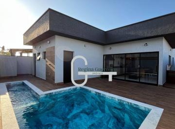 e1e5e381ab16bd8af52212cdf2b9dabfadbc651a · Casa com 3 dormitórios à venda, 200 m² por R$ 1.300.000,00 - Residencial Bosque Três Marias  - Peruí