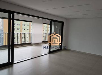 c1fe2e8132b9eeb21d3e6aa6d2d99b8f99441daf · APARTAMENTO 163m² 3 Quartos sendo 3 suítes á VENDA e para ALUGAR - Vila Mariana - São Paulo/SP