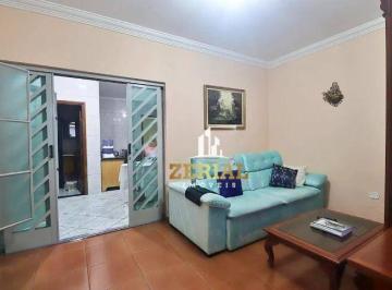 87fb40b214fa54f94ba4c08618ced7680c50b9cb · Casa com 2 dormitórios à venda, 173 m² por R$ 457.000,00 - Parque Oratório - Santo André/SP