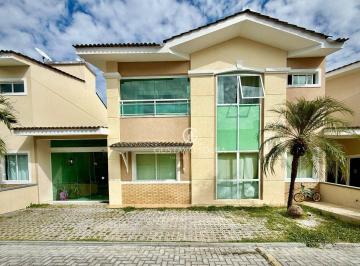 bf2ba4a85f0702e0205829c088968b8eda865181 · Casa à venda, 194 m² por R$ 990.000,00 - Lagoa Redonda - Fortaleza/CE